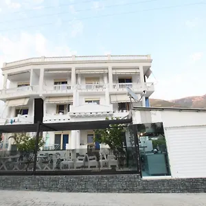  Hotel Kristal