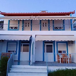  Casa di campagna Gusti