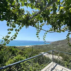  Apartamento Ani